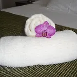 Killarney House Western Road 3*
