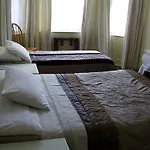 Killarney House Western Road 3*