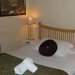 Killarney House Western Road 招待所 3*