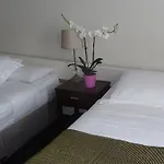 招待所 Killarney House Western Road 3*