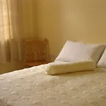 Killarney House Western Road 招待所