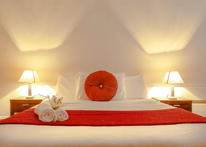 Killarney House Western Road 3* Корк